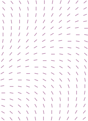 Pattern Top Right